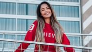 (Image via 100 Thieves Twitter)